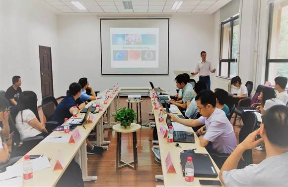 https://mmbiz.qpic.cn/mmbiz_jpg/XCpVQhJxe5m01fmRPJRR5rlefHajBIGsziaBlvVe8aeBU0AjX5FX5BS3BNWDvluRhEiaoBZmbSTd5GzTLyB4WWFQ/640?wx_fmt=jpeg