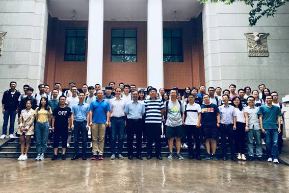https://mmbiz.qpic.cn/mmbiz_jpg/XCpVQhJxe5m01fmRPJRR5rlefHajBIGsQiakibImpQpFtqNLrWSnwh8lvSEj8AztZ3GRmbDnFSdGrziaiatV0bibG2Q/640?wx_fmt=jpeg