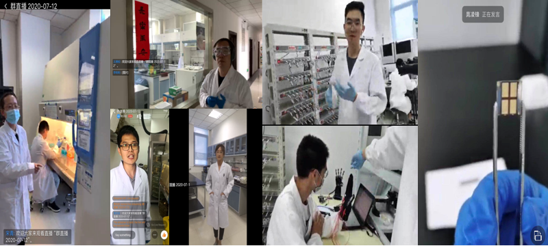 9CD5F