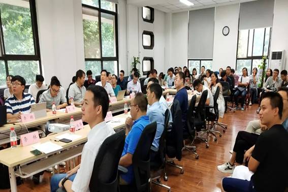 https://mmbiz.qpic.cn/mmbiz_jpg/XCpVQhJxe5m01fmRPJRR5rlefHajBIGs8LTILJMe275kApcgc4ud6Ynl0vo3Fxk2CvwZQ6qgtKZ7knChzlia7Yw/640?wx_fmt=jpeg