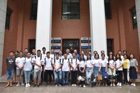 https://mmbiz.qpic.cn/mmbiz_jpg/XCpVQhJxe5kFJvt5v36QF7kYMPwmn7zzeZFnl54NT3xycE4Zobc6HWT2x6XibMHjFLdXfpYWp62pmbrR2EH3LHA/640?wx_fmt=jpeg
