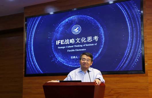 https://mmbiz.qpic.cn/mmbiz_jpg/XCpVQhJxe5kztGia7epCGk4bBxOaZfSZ13Sc6qyR0jouVHkE8UxHkzb8GXzsAflO4bOCXcu6G3s0patSqdOn5tA/640?wx_fmt=jpeg